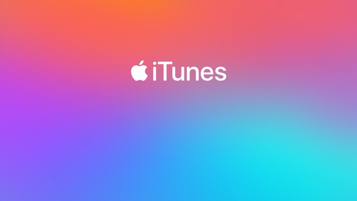 apps.17190.14127333176902609.89767926-caf9-4d6c-b8d6-1b7212c2aa8a.d65253a8-93d9-4f23-90ce-72103b1af6ea
